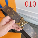 スーパーコピールイヴィトンベルト 高品質LVベルト偽物